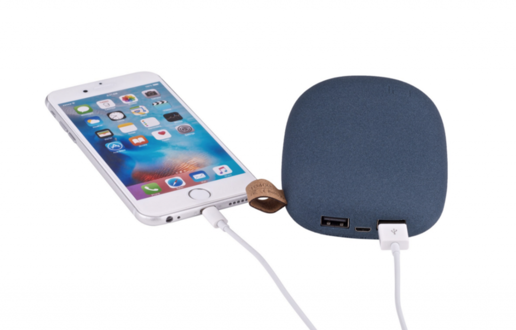 powerbank