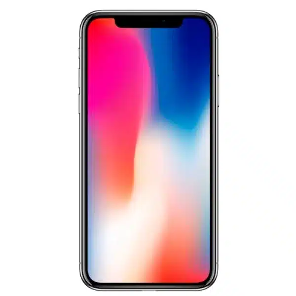 Lej iPhone 10