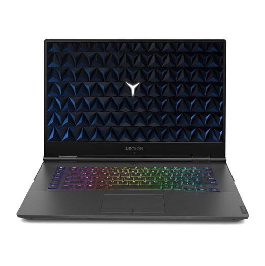 Lenovo Legion Y740 bærbar pc