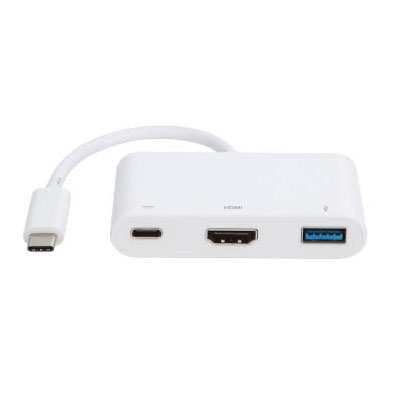 adapter-usb-c-hdmi