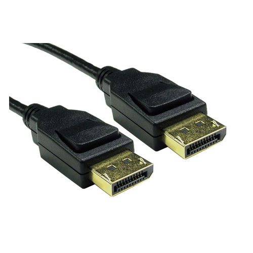 displayport-stik
