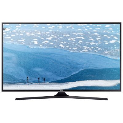 Lej en Samsung 40