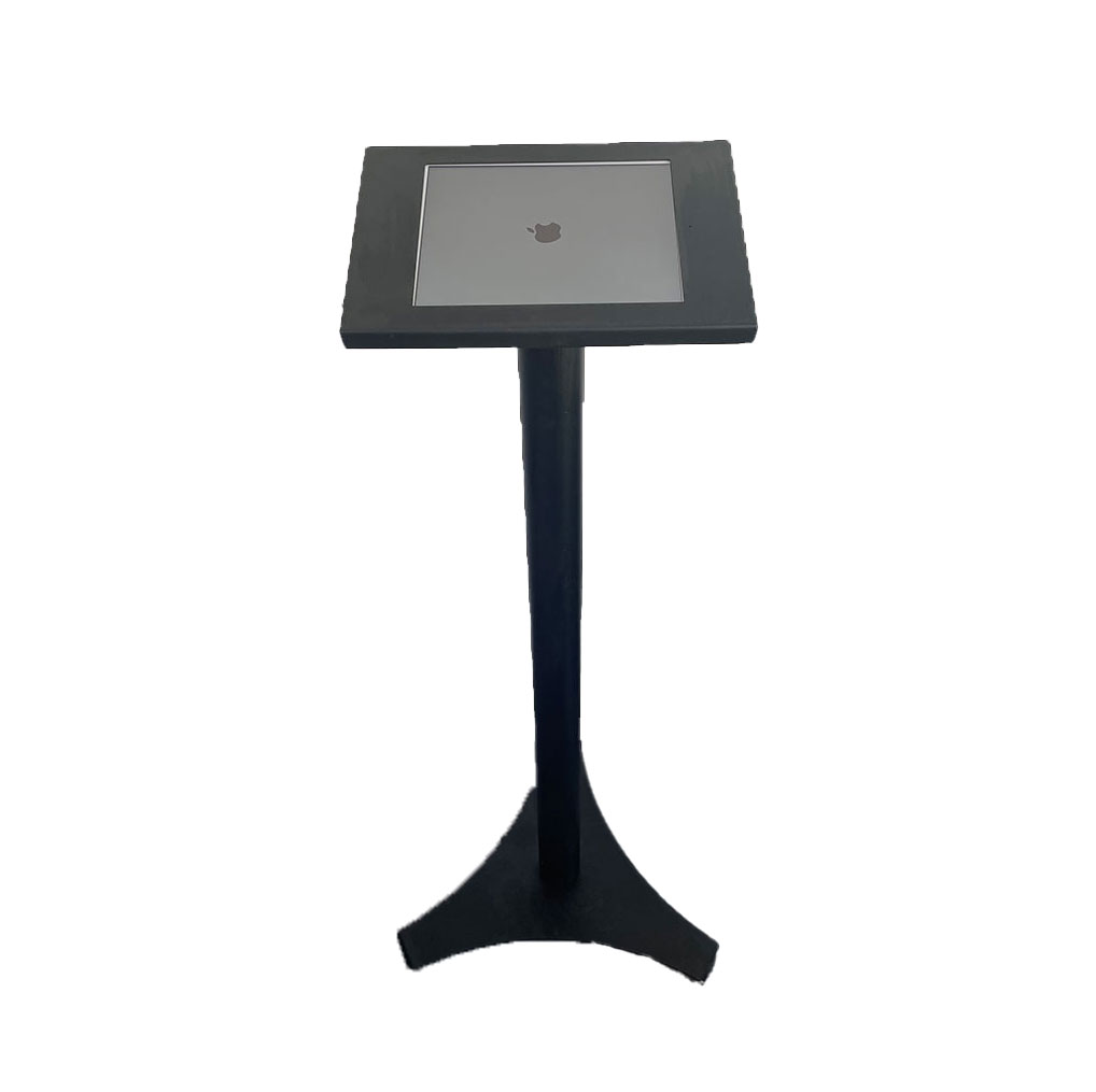 ipad gulvstander