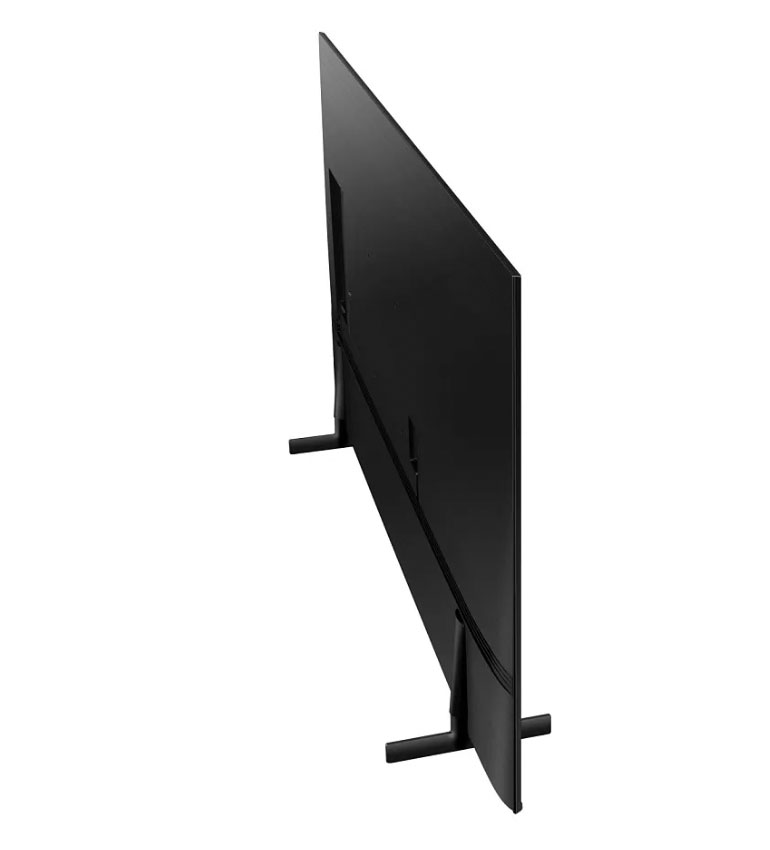 Samsung-85'-UHD-TV-UE85AU8005--2