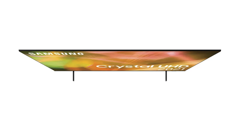 Samsung 85 UHD TV 1
