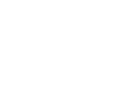 novon_ref_92a6fa14fa