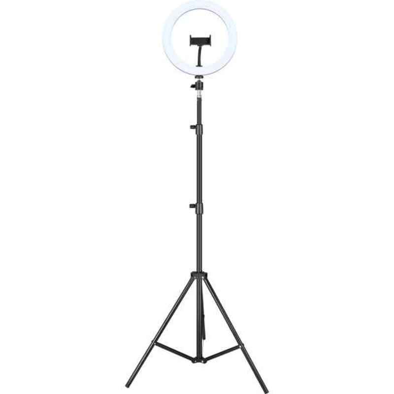 Iggual tripod til iPhone