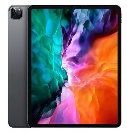 Lej IPad Pro