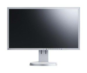 Lej en EIZO 24
