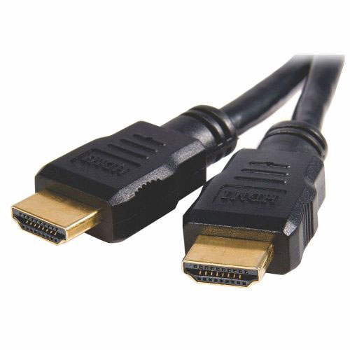 HDMI-stik