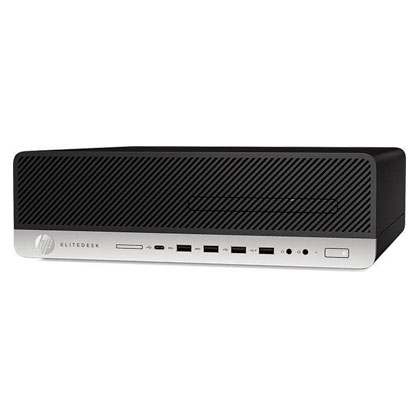 HP-Elitedesk-800-G3