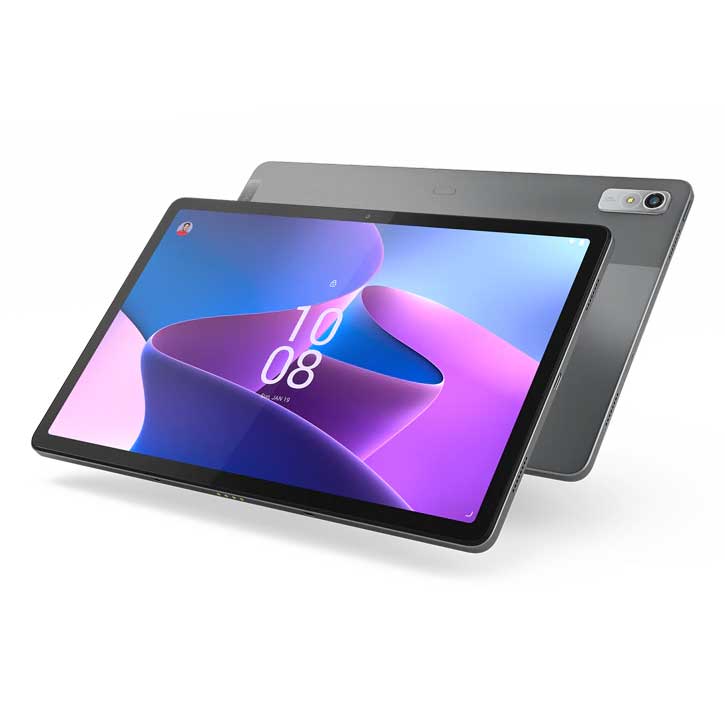 Lej Tablet