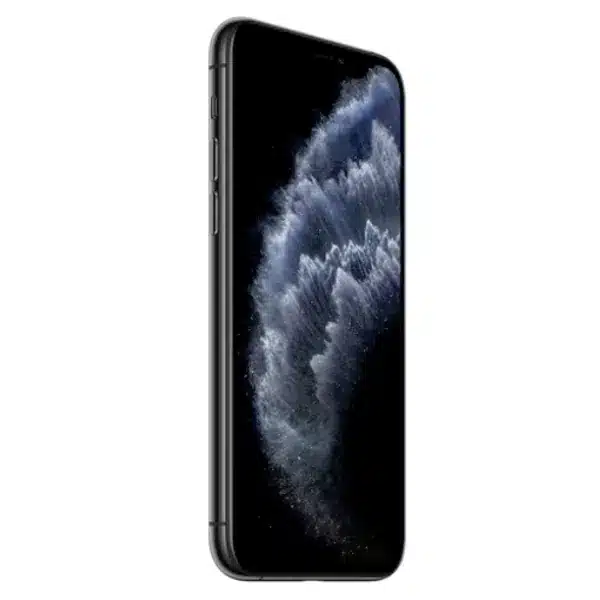Lej iPhone 11 Pro