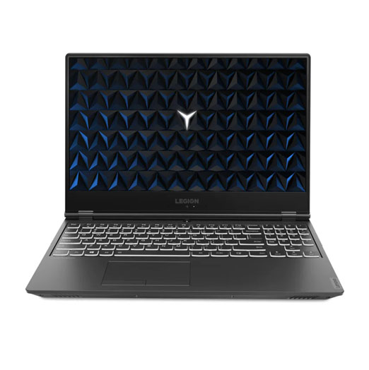 Lenovo Legion Y540