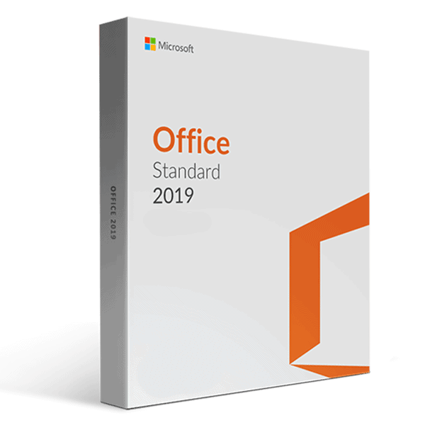 Microsoft_Office_2019_Standard