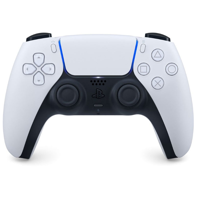 Playstation 5 controller