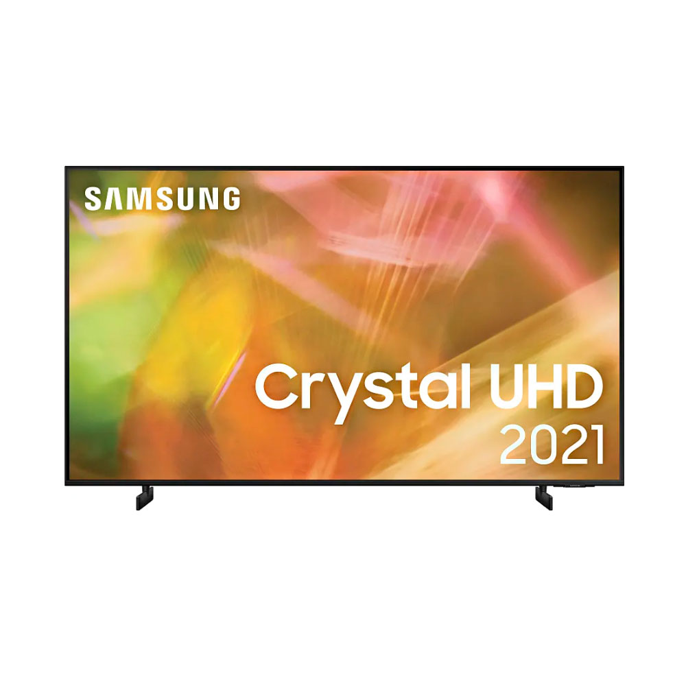 Lej en Samsung 75