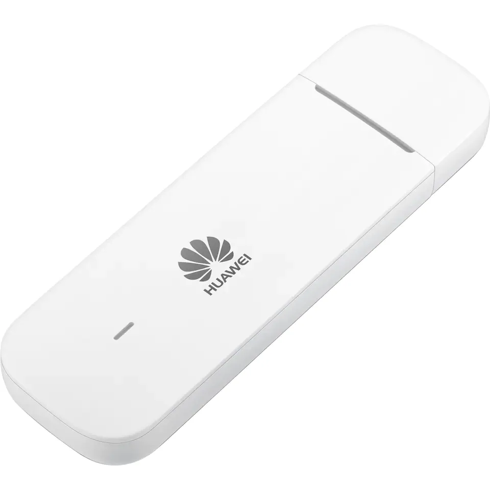 Lej en huawei 4g dongle modem