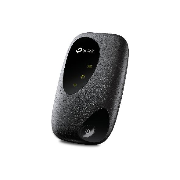 Lej et 4 g pocket modem