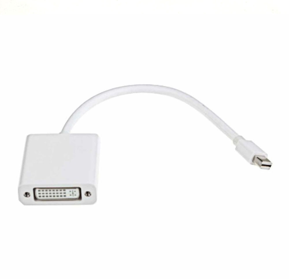 displayport-dvi-adapter