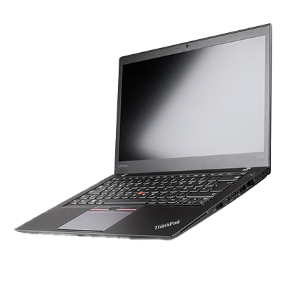 Lenovo t450