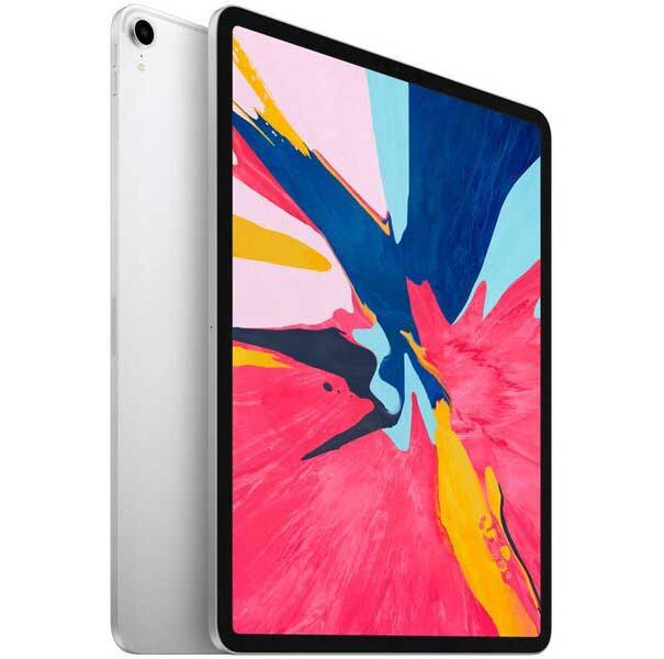 Lej iPad Pro