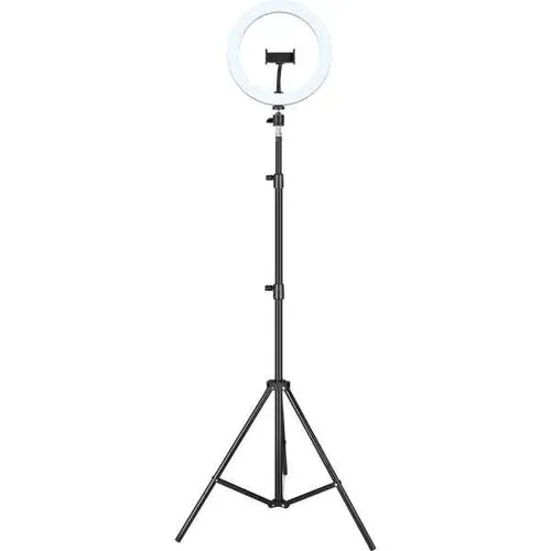 Selfie tripod