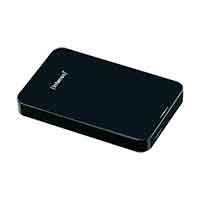 intenso 2tb harddisk