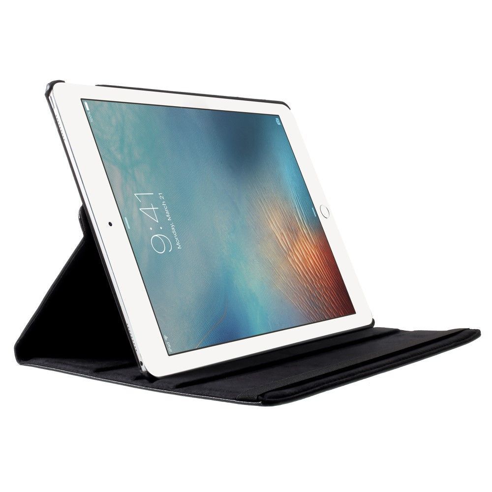 flipcover til iPad