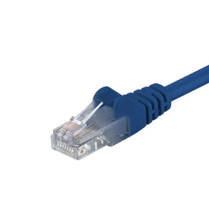 lan-kabel 1 meter