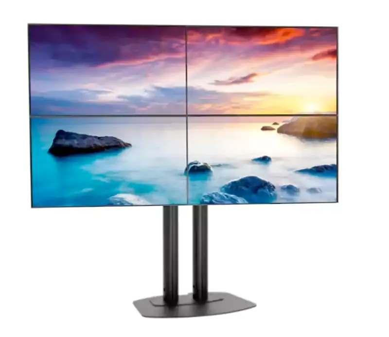 Lej en videowall 130