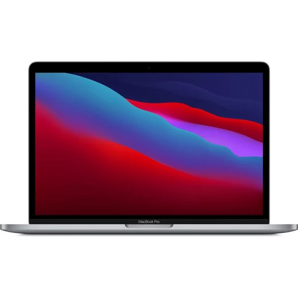 MacBook Pro 13