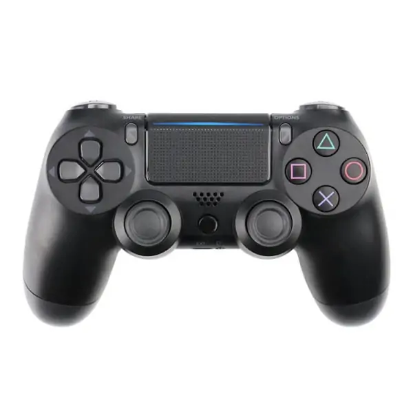 sony playstation 4 controller