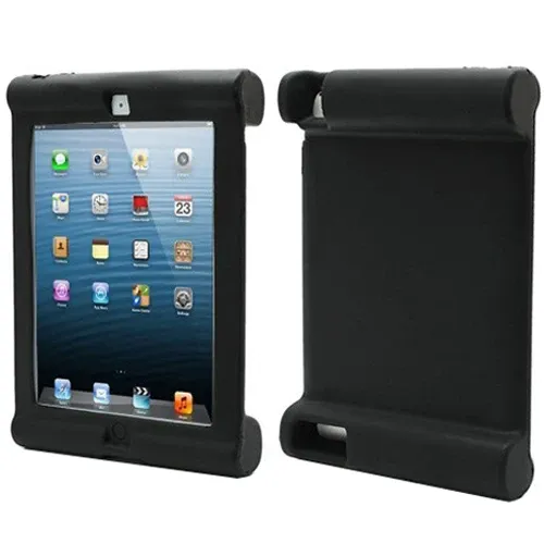 lej et iPad cover