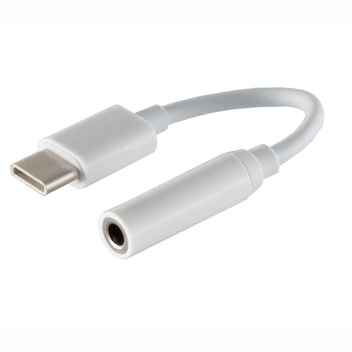 usb-c-stereo-jack