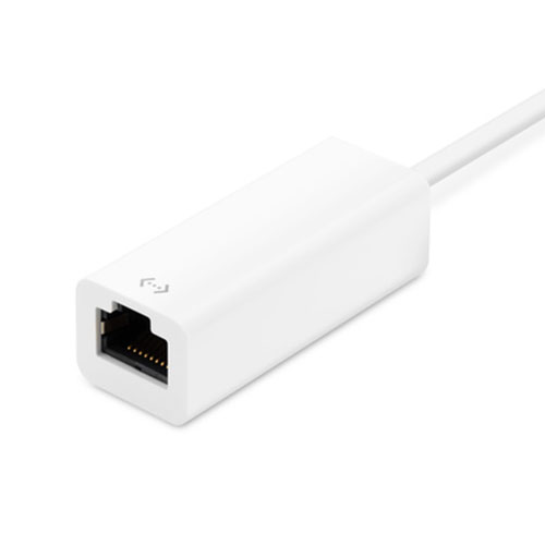 usb-ethernet
