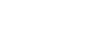 Kunde logo codan