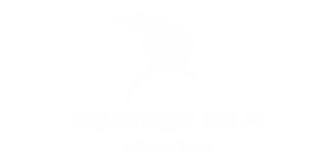 Kunde logo nordisk film