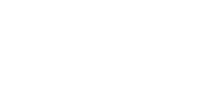 Kunde logo røde kors