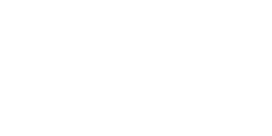 Kunde logo roskilde festival