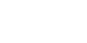 kunde- logo Soundboks