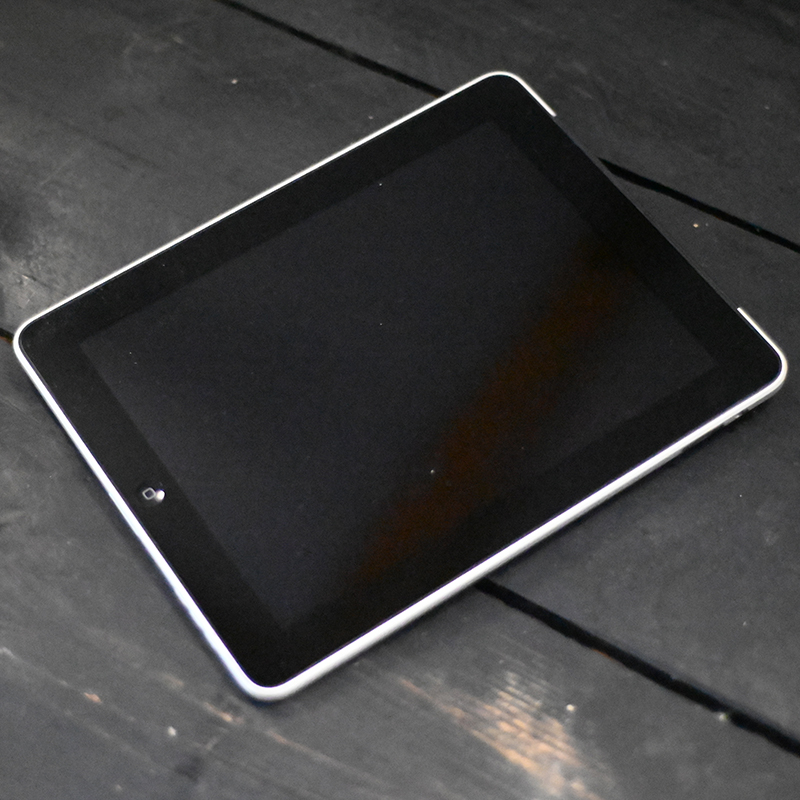 Lej et Zitech keyboard