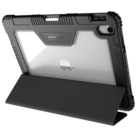 Lej et iPad bumper cover
