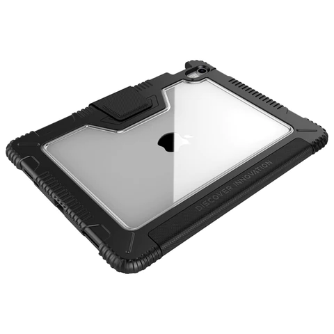 Lej et iPad bumper cover