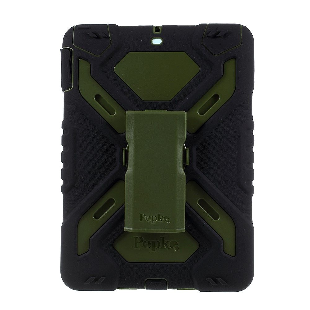 lej et spider cover til iPad