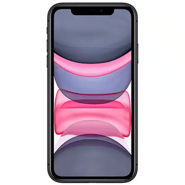Lej iPhone 11