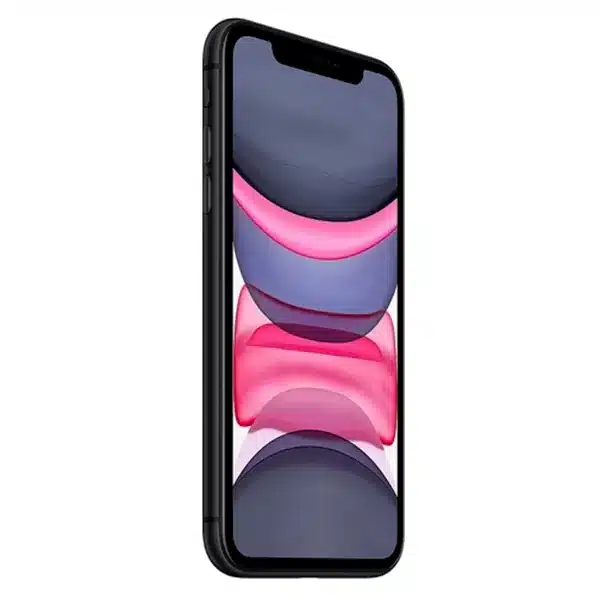 Lej iPhone 11