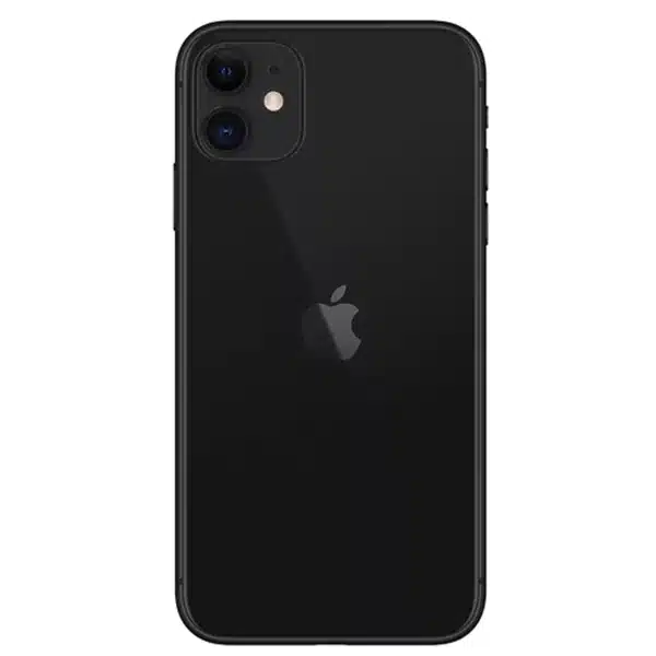 Lej iPhone 11