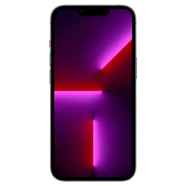 Lej iPhone 13 Pro