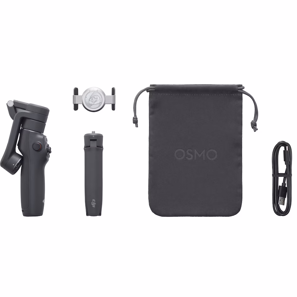 Lej dji-osmo-mobile-6